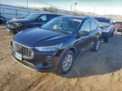 1FMCU9GN9RUB49211 2024 FORD ESCAPE