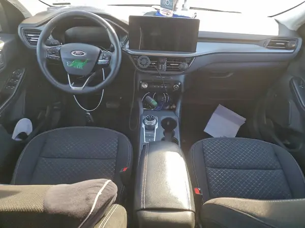 1FMCU9GN9RUB49211 2024 FORD ESCAPE - Image 8