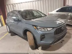 1FMCU9GN9RUB49628 2024 FORD ESCAPE