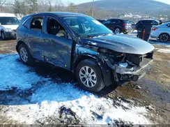 1FMCU9GN9RUB50472 2024 FORD ESCAPE