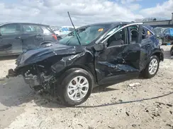 1FMCU9GN9RUB50858 2024 FORD ESCAPE