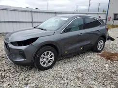 1FMCU9GN9RUB55266 2024 FORD ESCAPE