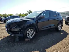 1FMCU9GN9RUB60404 2024 FORD ESCAPE