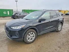 1FMCU9GN9RUB61164 2024 FORD ESCAPE