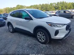 1FMCU9GN9SUA03106 2025 FORD ESCAPE