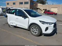 1FMCU9GN9SUA04241 2025 FORD ESCAPE
