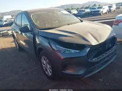 1FMCU9GN9SUA05079 2025 FORD ESCAPE