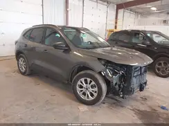 1FMCU9GN9SUA07768 2025 FORD ESCAPE