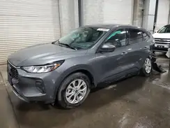 1FMCU9GN9SUA14493 2025 FORD ESCAPE