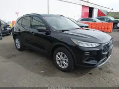 1FMCU9GN9SUA19340 2025 FORD ESCAPE