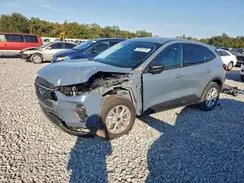 1FMCU9GN9SUA20648 2025 FORD ESCAPE