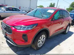 1FMCU9GN9SUA21072 2025 FORD ESCAPE
