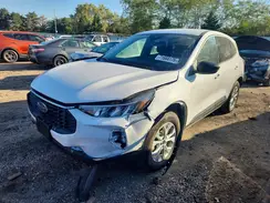 1FMCU9GN9SUA36039 2025 FORD ESCAPE