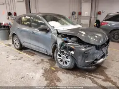 1FMCU9GN9SUA38759 2025 FORD ESCAPE