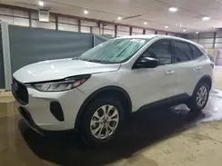 1FMCU9GN9SUA63399 2025 FORD ESCAPE