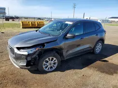 1FMCU9GN9SUA76542 2025 FORD ESCAPE