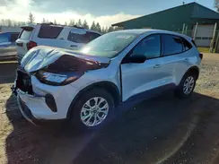 1FMCU9GN9SUA85614 2025 FORD ESCAPE