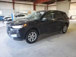 1FMCU9GN9SUA87508 2025 FORD ESCAPE