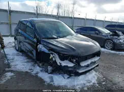 1FMCU9GN9SUA94989 2025 FORD ESCAPE