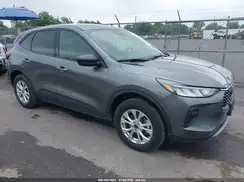 1FMCU9GN9SUB01486 2025 FORD ESCAPE
