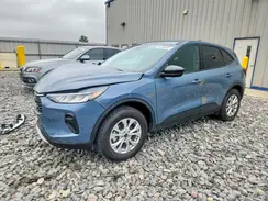 1FMCU9GN9SUB17008 2025 FORD ESCAPE