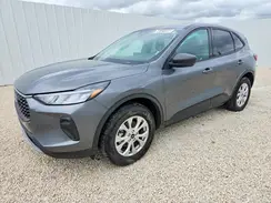 1FMCU9GN9SUB17719 2025 FORD ESCAPE