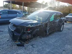 1FMCU9GN9SUB18563 2025 FORD ESCAPE