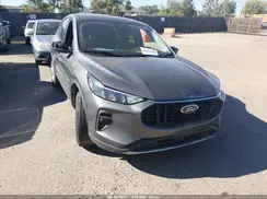 1FMCU9GN9SUB20703 2025 FORD ESCAPE