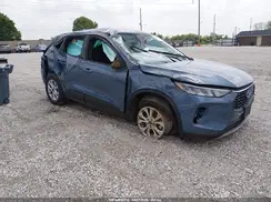 1FMCU9GN9SUB21589 2025 FORD ESCAPE