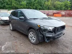 1FMCU9GN9SUB30700 2025 FORD ESCAPE