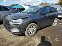 1FMCU9GN9SUB32849 2025 FORD ESCAPE