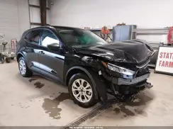 1FMCU9GN9SUB33077 2025 FORD ESCAPE