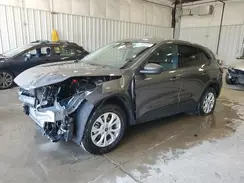 1FMCU9GN9SUB33239 2025 FORD ESCAPE
