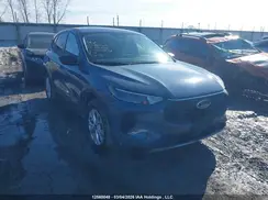 1FMCU9GN9SUB39848 2025 FORD ESCAPE