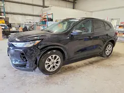 1FMCU9GN9SUB46959 2025 FORD ESCAPE