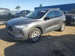 1FMCU9GN9SUB61459 2025 FORD ESCAPE