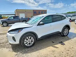 1FMCU9GN9SUB65043 2025 FORD ESCAPE