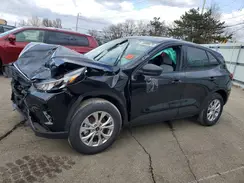1FMCU9GN9SUB68377 2025 FORD ESCAPE