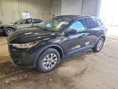 1FMCU9GN9TUA02653 2026 FORD ESCAPE