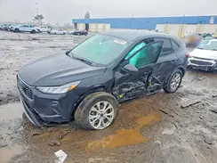 1FMCU9GN9TUA18254 2026 FORD ESCAPE