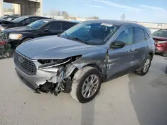 1FMCU9GNXPUA00884 2023 FORD ESCAPE