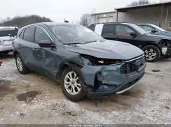 1FMCU9GNXPUA02862 2023 FORD ESCAPE