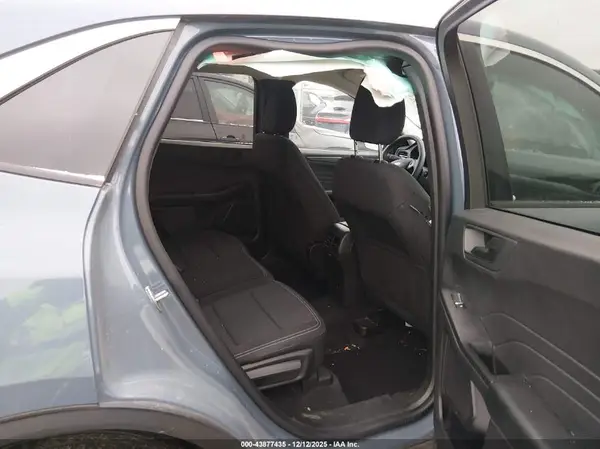 1FMCU9GNXPUA02862 2023 FORD ESCAPE - Image 8