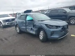 1FMCU9GNXPUA04496 2023 FORD ESCAPE