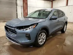 1FMCU9GNXPUA04594 2023 FORD ESCAPE