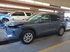 1FMCU9GNXPUA05535 2023 FORD ESCAPE