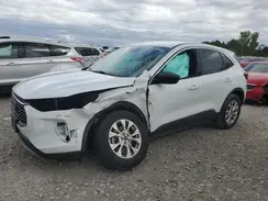 1FMCU9GNXPUA08676 2023 FORD ESCAPE