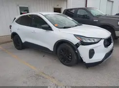 1FMCU9GNXPUA08953 2023 FORD ESCAPE