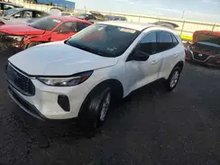 1FMCU9GNXPUA09827 2023 FORD ESCAPE