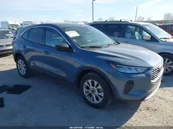 1FMCU9GNXPUA11254 2023 FORD ESCAPE